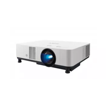 Sony VPL-PHZ51 Προβολέας Standard-Objektiv 5300 ANSI Lumen 3LCD WUXGA (1920x1200) Λευκό