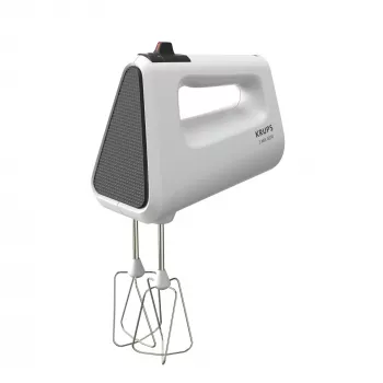 Krups GN4001 Μίξερ χειρός 450 W Λευκό