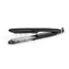 Σίδερο Μαλλιών με Ατμό BaByliss ST492E