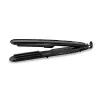 Σίδερο Μαλλιών με Ατμό BaByliss ST492E