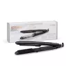 Σίδερο Μαλλιών με Ατμό BaByliss ST492E