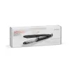 Σίδερο Μαλλιών με Ατμό BaByliss ST492E