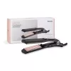 BaByliss 2165CE The Crimper Σίδερο Texturier