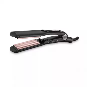 BaByliss 2165CE The Crimper Σίδερο Texturier