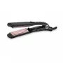 BaByliss 2165CE The Crimper Σίδερο Texturier