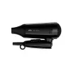 Braun Satin Hair 3 HD350 Σεσουάρ 1600 W Μαύρο