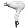 Σεσουάρ Braun HD180 1800 W Λευκό