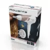 Rowenta Studio Dry CV5830 Σεσουάρ 2300 W Μπεζ, Λευκό