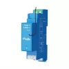 Ρελέ Ράγας Wave Pro 1, max. 16 A, 1 Φάση, 1x 16 A, Z-Wave