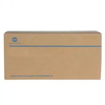 KONICA MINOLTA Kon Bizhub C3350 κίτρινο 10.000 σελίδες/5% κάλυψη Tnp48y - A5x0250