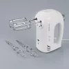 Severin HM3820 μίξερ χειρός λευκό