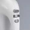 Severin HM3820 μίξερ χειρός λευκό