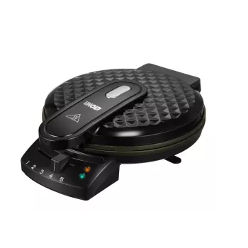 Unold 48235 Diamant βαφλιέρα, 1200 W