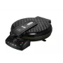 Unold 48235 Diamant βαφλιέρα, 1200 W
