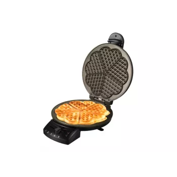 Unold 48235 Diamant βαφλιέρα, 1200 W