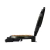 Unold 48235 Diamant βαφλιέρα, 1200 W