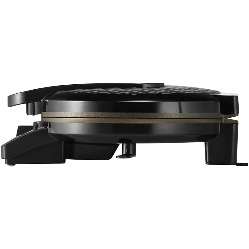 Unold 48235 Diamant βαφλιέρα, 1200 W