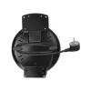 Unold 48235 Diamant βαφλιέρα, 1200 W