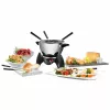 Unold 48615 ηλεκτρικό σετ fondue 800 L 6 άτομο(α)