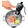 Unold 58915 ράβδος sous-vide κυκλοφορητής εμβάπτισης sous-vide