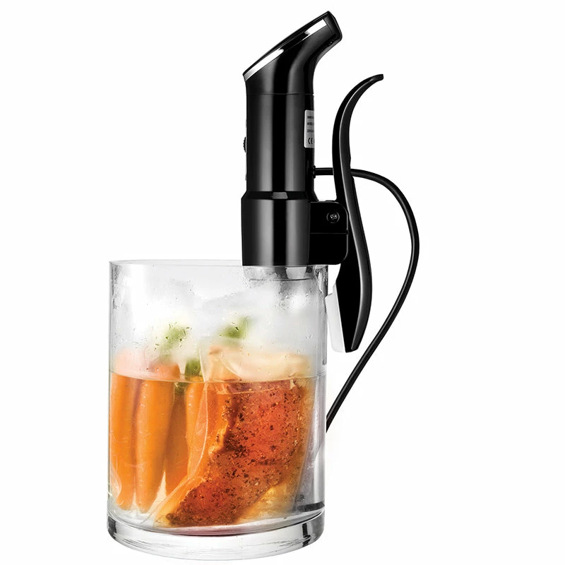 Unold 58915 ράβδος sous-vide κυκλοφορητής εμβάπτισης sous-vide