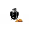 Unold 78135 Power Juicy στίφτης εσπεριδοειδών, μαύρος