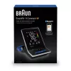 Braun BUA 6350 βραχίονας αυτόματο 2 χρήστες