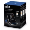 Braun BUA 6350 βραχίονας αυτόματο 2 χρήστες