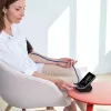 Braun BUA 6350 βραχίονας αυτόματο 2 χρήστες