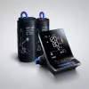 Braun BUA 6350 βραχίονας αυτόματο 2 χρήστες
