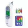 Braun ThermoScan 7 μέτρηση απόστασης λευκό αυτί