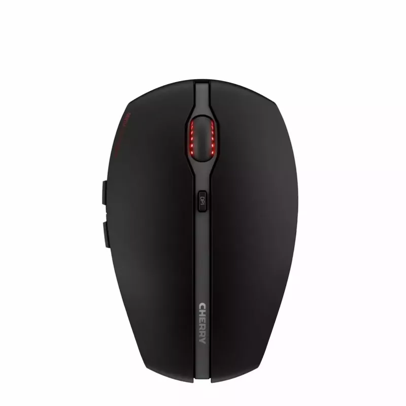 Πληκτρολόγιο Cherry Gentix Desktop