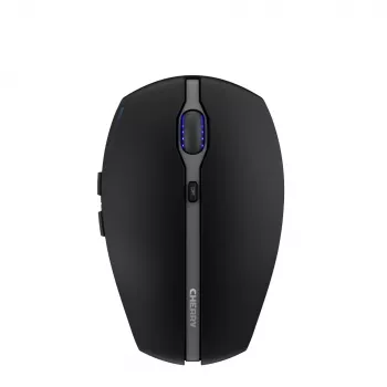 CHERRY GENTIX BT ποντίκι Bluetooth, αμφίχειρο, 2000 DPI