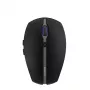 CHERRY GENTIX BT ποντίκι Bluetooth, αμφίχειρο, 2000 DPI