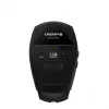 CHERRY GENTIX BT ποντίκι Bluetooth, αμφίχειρο, 2000 DPI