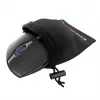 CHERRY GENTIX BT ποντίκι Bluetooth, αμφίχειρο, 2000 DPI