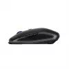 CHERRY GENTIX BT ποντίκι Bluetooth, αμφίχειρο, 2000 DPI