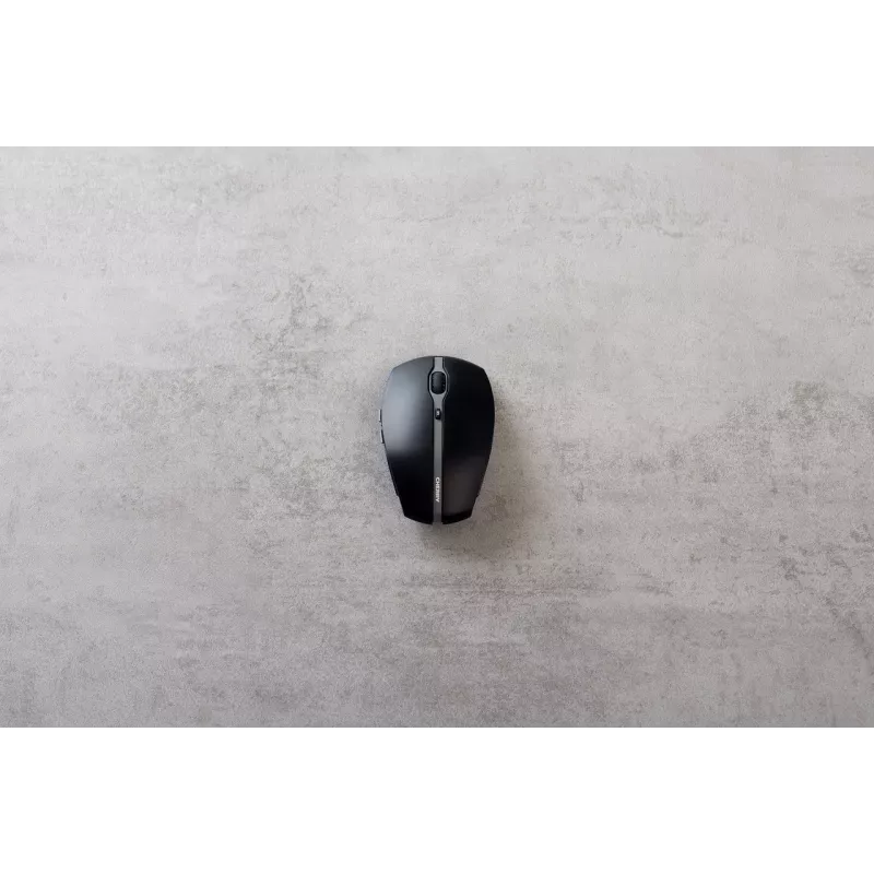 CHERRY GENTIX BT ποντίκι Bluetooth, αμφίχειρο, 2000 DPI