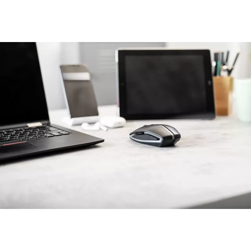 CHERRY GENTIX BT ποντίκι Bluetooth, αμφίχειρο, 2000 DPI