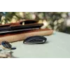 CHERRY GENTIX BT ποντίκι Bluetooth, αμφίχειρο, 2000 DPI
