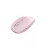 CHERRY GENTIX BT ποντίκι Bluetooth, αμφίχειρο, 2000 DPI