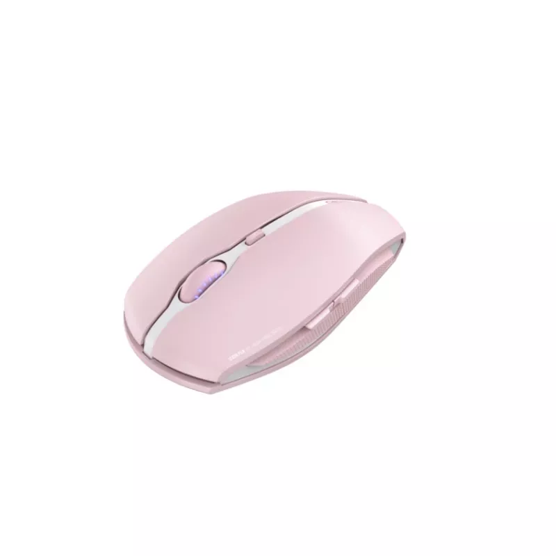 CHERRY GENTIX BT ποντίκι Bluetooth, αμφίχειρο, 2000 DPI