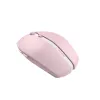 CHERRY GENTIX BT ποντίκι Bluetooth, αμφίχειρο, 2000 DPI