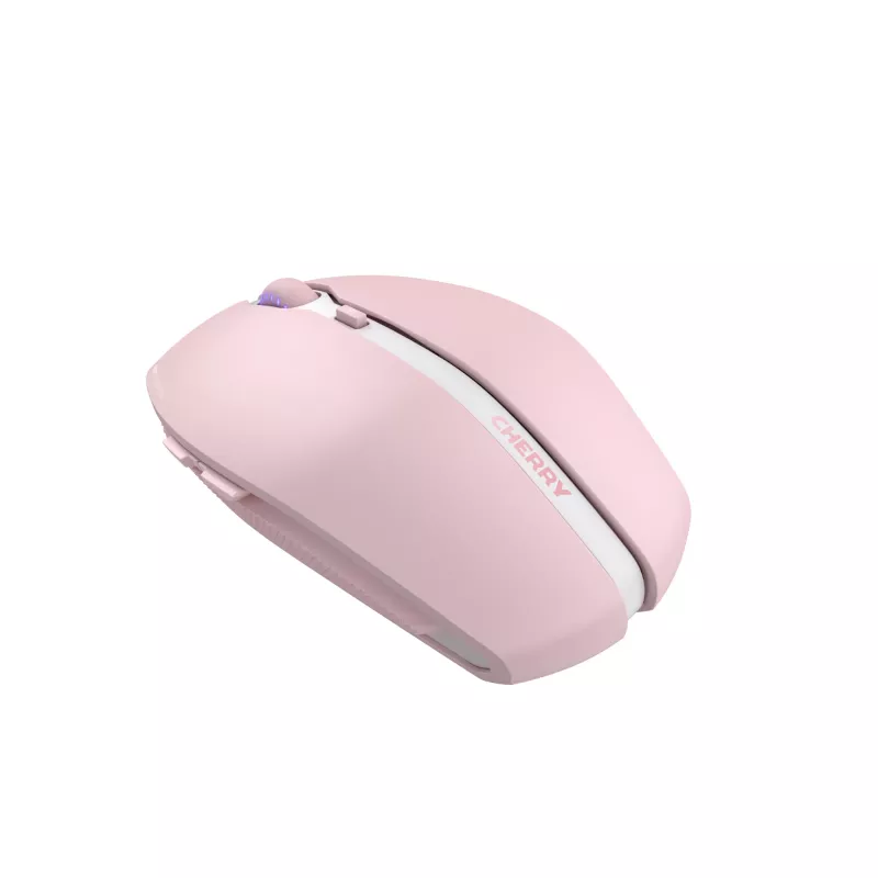 CHERRY GENTIX BT ποντίκι Bluetooth, αμφίχειρο, 2000 DPI