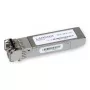 LANCOM SFP-SX2-LC1