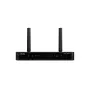 LANCOM 1800VAW-4G SD-WAN VDSL2/ADSL2+ Modem (Annex A/B/J)