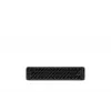 Πύλη/Controller Lancom Systems 1800VA 10 100 1000 Mbit/s μαύρο