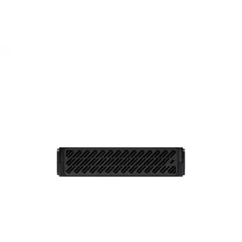 Πύλη/Controller Lancom Systems 1800VA 10 100 1000 Mbit/s μαύρο