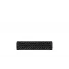 Πύλη/Controller Lancom Systems 1800VA 10 100 1000 Mbit/s μαύρο