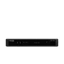 Πύλη/Controller Lancom Systems 1800VA 10 100 1000 Mbit/s μαύρο
